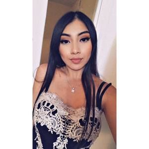 Meet your Posher, Dulce